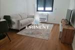 Dvosoban stan, Beograd - Vukov Spomenik | Izdavanje · 45m² · 850€