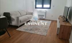 Dvosoban stan, Beograd - Vukov Spomenik | Izdavanje · 45m² · 850€
