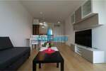 Trosoban stan, Beograd - Blok 67a, A Blok | Izdavanje · 73m² · 1.200€