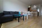 Trosoban stan, Beograd - Blok 67a, A Blok | Izdavanje · 73m² · 1.200€