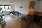 Trosoban stan, Beograd - Blok 67a, A Blok | Izdavanje · 73m² · 1.200€