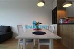 Trosoban stan, Beograd - Blok 67a, A Blok | Izdavanje · 73m² · 1.200€