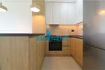 Trosoban stan, Beograd - Blok 67a, A Blok | Izdavanje · 73m² · 1.200€