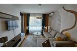 Dvosoban stan, Beograd - Fon | Izdavanje · 45m² · 650€