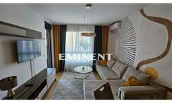 Dvosoban stan, Beograd - Fon | Izdavanje · 45m² · 650€