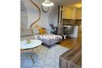Dvosoban stan, Beograd - Fon | Izdavanje · 45m² · 650€