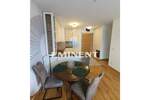 Dvosoban stan, Beograd - Fon | Izdavanje · 45m² · 650€