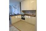 Dvosoban stan, Beograd - Fon | Izdavanje · 45m² · 650€