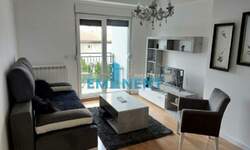 Dvosoban stan, Beograd - Lekino Brdo | Izdavanje · 35m² · 650€