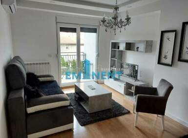 Dvosoban stan, Beograd - Lekino Brdo | Izdavanje · 35m² · 650€