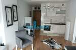 Dvosoban stan, Beograd - Lekino Brdo | Izdavanje · 35m² · 650€