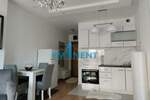 Dvosoban stan, Beograd - Lekino Brdo | Izdavanje · 35m² · 650€
