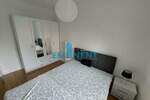 Dvosoban stan, Beograd - Lekino Brdo | Izdavanje · 35m² · 650€