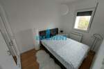 Dvosoban stan, Beograd - Lekino Brdo | Izdavanje · 35m² · 650€