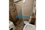 Dvosoban stan, Beograd - Lekino Brdo | Izdavanje · 35m² · 650€