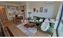 Trosoban stan, Beograd - Beograd Na Vodi | Izdavanje · 79m² · 1.500€
