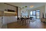 Trosoban stan, Beograd - Beograd Na Vodi | Izdavanje · 79m² · 1.500€