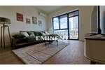 Trosoban stan, Beograd - Beograd Na Vodi | Izdavanje · 79m² · 1.500€