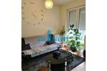 Trosoban stan, Beograd - Naselje Stepa Stepanović | Izdavanje · 91m² · 700€