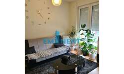 Trosoban stan, Beograd - Naselje Stepa Stepanović | Izdavanje · 91m² · 700€