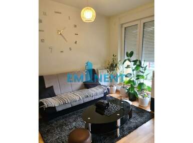 Trosoban stan, Beograd - Naselje Stepa Stepanović | Izdavanje · 91m² · 700€