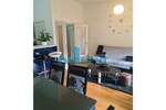 Trosoban stan, Beograd - Naselje Stepa Stepanović | Izdavanje · 91m² · 700€
