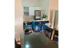 Trosoban stan, Beograd - Naselje Stepa Stepanović | Izdavanje · 91m² · 700€