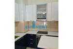 Trosoban stan, Beograd - Naselje Stepa Stepanović | Izdavanje · 91m² · 700€