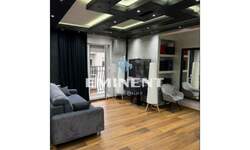 Trosoban stan, Beograd - Dimitrija Tucovića | Izdavanje · 60m² · 900€