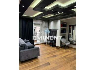 Trosoban stan, Beograd - Dimitrija Tucovića | Izdavanje · 60m² · 900€
