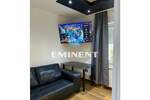 Trosoban stan, Beograd - Dimitrija Tucovića | Izdavanje · 60m² · 900€