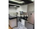 Trosoban stan, Beograd - Dimitrija Tucovića | Izdavanje · 60m² · 900€