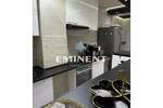 Trosoban stan, Beograd - Dimitrija Tucovića | Izdavanje · 60m² · 900€
