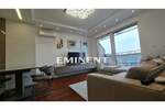 Trosoban stan, Beograd - Blok 67a, A Blok | Izdavanje · 69m² · 950€