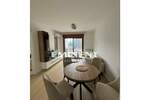 Dvosoban stan, Beograd - Blok 65 | Izdavanje · 39m² · 800€