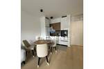 Dvosoban stan, Beograd - Blok 65 | Izdavanje · 39m² · 800€