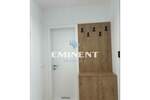 Dvosoban stan, Beograd - Blok 65 | Izdavanje · 39m² · 800€