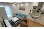 Dvosoban stan, Beograd - Lekino Brdo | Izdavanje · 36m² · 650€