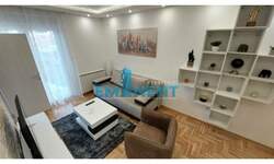 Dvosoban stan, Beograd - Lekino Brdo | Izdavanje · 36m² · 650€
