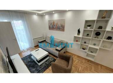 Dvosoban stan, Beograd - Lekino Brdo | Izdavanje · 36m² · 650€