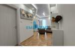 Dvosoban stan, Beograd - Lekino Brdo | Izdavanje · 36m² · 650€