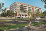 Poslovni prostor / Lokal, Beograd - Bežanijska Kosa | Prodaja · 154m² · 537.684€