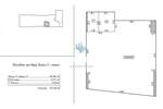 Poslovni prostor / Lokal, Beograd - Hotel Jugoslavija | Izdavanje · 93m² · 2.500€