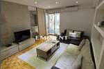 Dvosoban stan, Beograd - Profesorska Kolonija | Izdavanje · 52m² · 630€