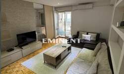 Dvosoban stan, Beograd - Profesorska Kolonija | Izdavanje · 52m² · 630€