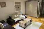 Dvosoban stan, Beograd - Profesorska Kolonija | Izdavanje · 52m² · 630€