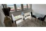Dvosoban stan, Beograd - Profesorska Kolonija | Izdavanje · 52m² · 630€