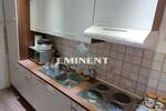 Dvosoban stan, Beograd - Profesorska Kolonija | Izdavanje · 52m² · 630€