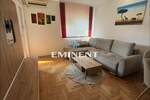 Dvosoban stan, Beograd - Blok 72 | Izdavanje · 42m² · 700€