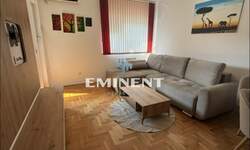 Dvosoban stan, Beograd - Blok 72 | Izdavanje · 42m² · 700€